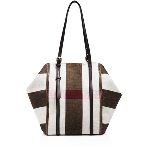 burberry padstow tote price|Burberry purses for women.